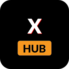 XHUB VPN - Secure Fast VPN app Mod