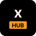 XHUB VPN - Secure Fast VPN app Mod