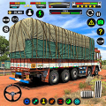 juego de carga de camión indio Mod