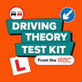Driving Theory Test Study Kit Mod