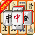 Mahjong - Mahyong Offline Mod