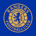 Rangers FC Mod