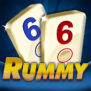 Rummy - Offline Mod