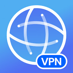 VPN Lumos: Secure VPN & Proxy Mod
