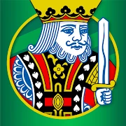 FreeCell Solitaire Classic Mod Apk [Remove ads][Mod speed]