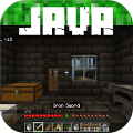 Java Edition Mod for Minecraft Mod