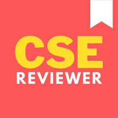 Civil Service Exam Reviewer Mod