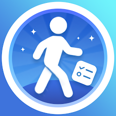 Mystic Steps Task Pro Mod Apk