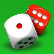 Dice Merge Mod Apk