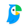 Naver Papago - AI Translator Mod