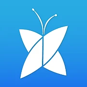 Fongo - Call & Text Freely Mod Apk [Remove ads][Mod speed]