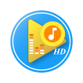 Music Player HD+ Equalizer Mod