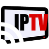 IPTV Mod apk download IPTV MOD apk free for Android IPTV Mod apk download IPTV MOD apk free for Android