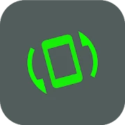 Force Rotation Mod Apk 1.0.60 [Pagado gratis][Compra gratis]