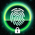 App Lock: Fingerprint Lock App Mod