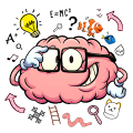 Brain Help: Brain Games Mod