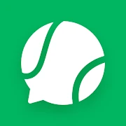 Playo: Sports Community App Mod Apk [Remove ads][Mod speed]