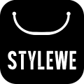 STYLEWE Mod