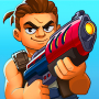 Mr Autofire APK+MOD (Free purchase)v3.5.2 Mr Autofire