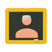 Madrasa time (EK) Mod Apk [Remove ads][Mod speed]