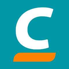 Cobasi: Online Pet Shop Mod Apk