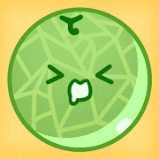 Melon Maker : Fruit Game Mod