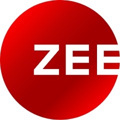 ZEE 24 Ghanta: Bengali News Mod Apk