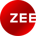 ZEE 24 Ghanta: Bengali News Mod