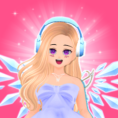Famous Stylist: Makeover Star Mod