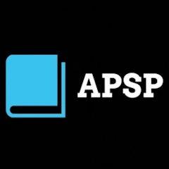 Apyar Sar Pay Mod Apk [Remove ads][Mod speed]