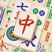 Mahjong Relax Mod