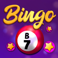 Magic Bingo - Bingo Adventure Mod