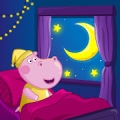 Bedtime Stories for kids Mod