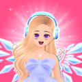 Famous Stylist: Makeover Star Mod