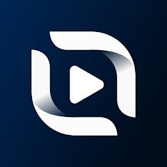 TV Stream - Watch Live TV Mod Apk