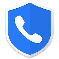 Download Call Defender - Caller ID APK