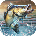 Master Fishing icon