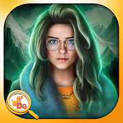 Mystical Riddles 1 f2p Mod Apk