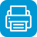 Smart Print for HP Printer App Mod