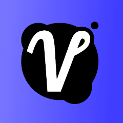 Venabox - Ani Planet Mod