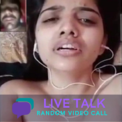 Live Talk Random Video Call Mod