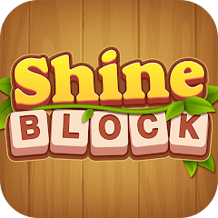 Shine Block Mod