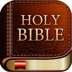English Spanish Bible Mod Apk [Remove ads][Mod speed]