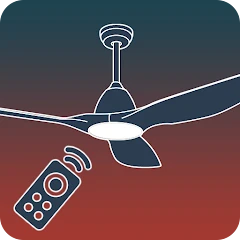 Fan Remote Mod Apk [Remove ads][Mod speed]