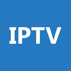 IPTV Mod Apk 8.1.4 [Reklamları kaldırmak][Mod speed]