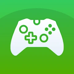 Gold Games for Xbox - Unoffici Mod Apk [Remove ads][Mod speed]
