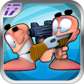 Worms 2: Armageddon icon