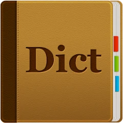 ColorDict Dictionary Mod Apk [Remove ads][Free purchase][No Ads]
