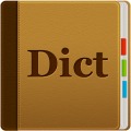 ColorDict Dictionary Mod
