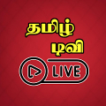 Tamil TV Live Mod